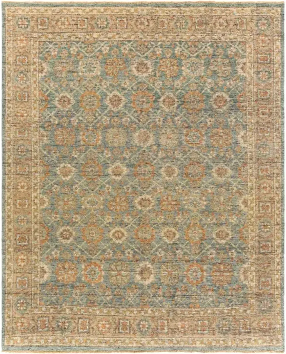 Reign 10' x 14' Rug