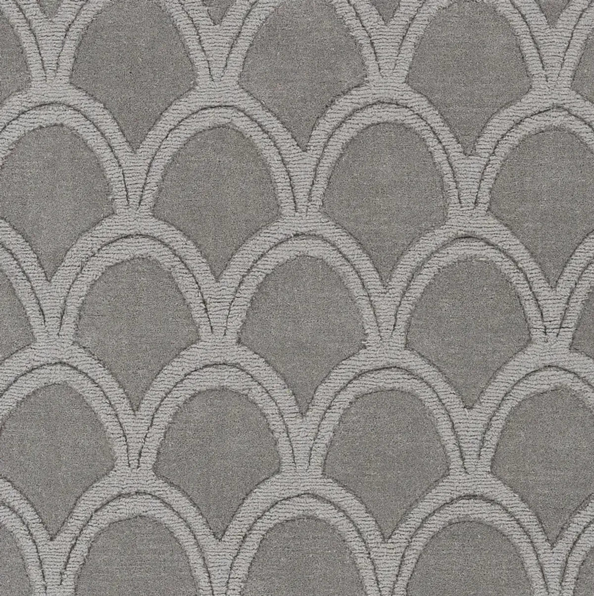 Mystique M-5408 9' x 13' Hand Made Rug
