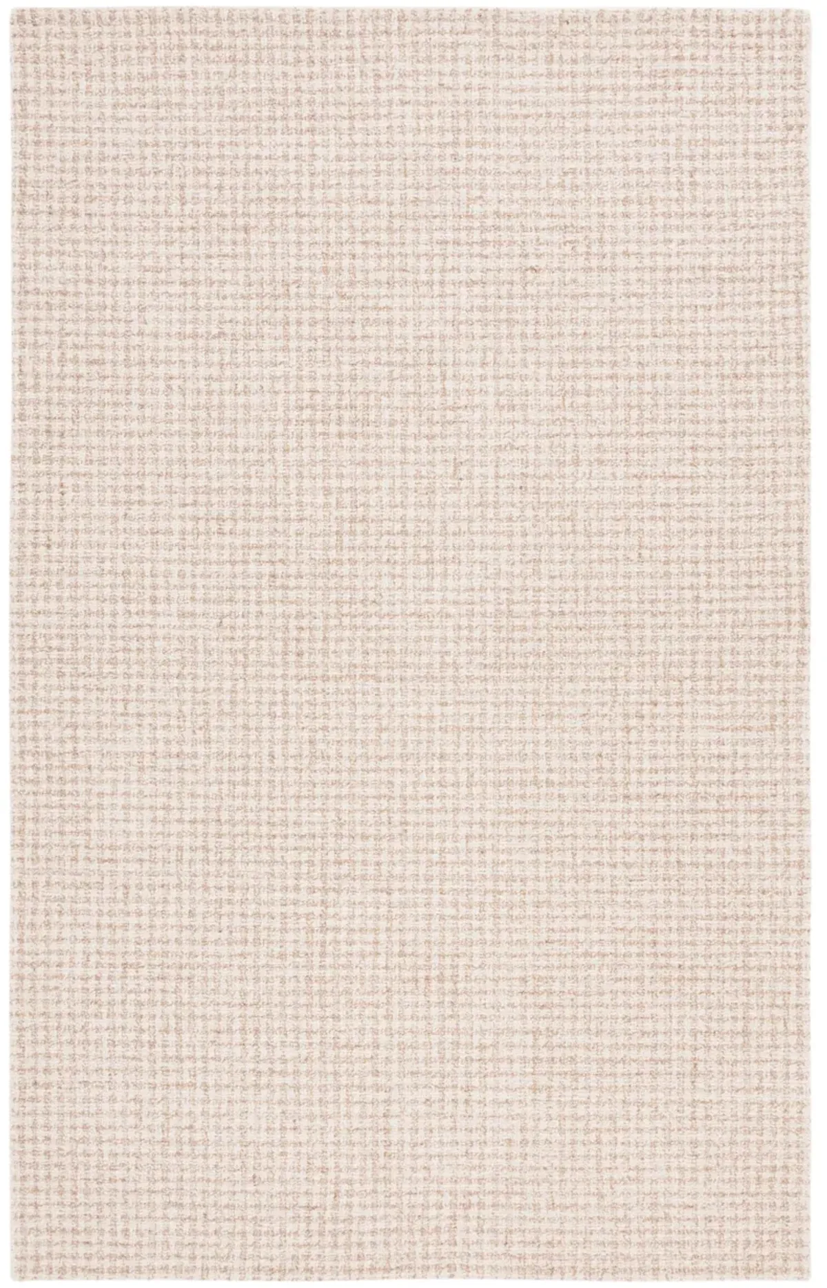 EBONY Hand Tufted 5' x 8' area rug