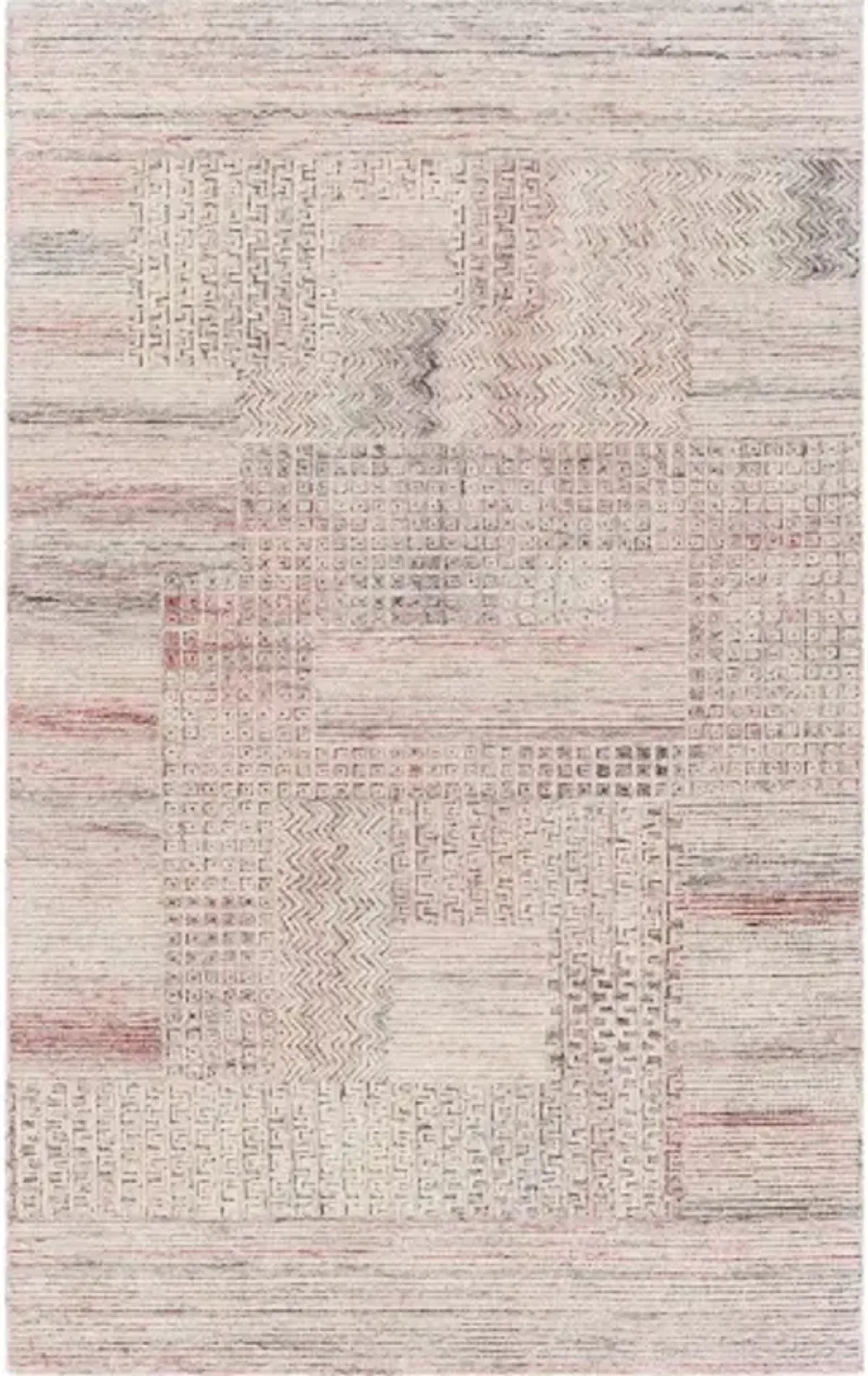 Rosario 8' x 10' Rug