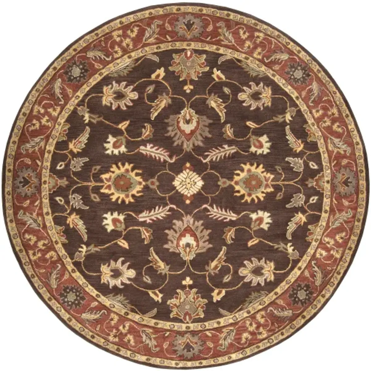 Caesar 12' x 15' Rug