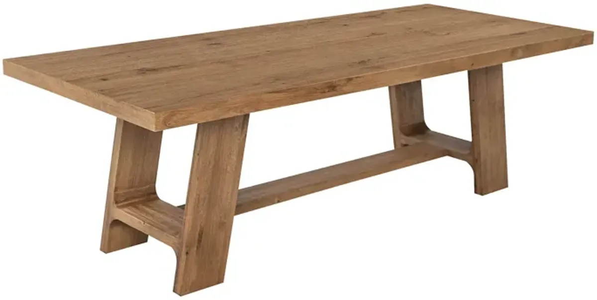 Pender Dining Table