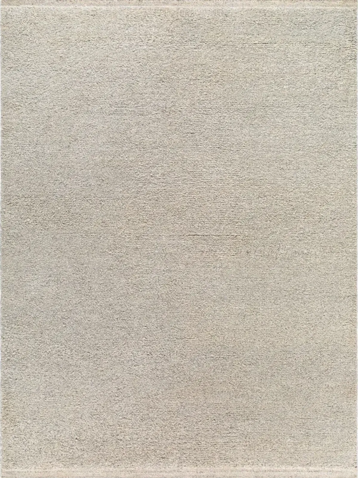 Mabel 8'3" x 11'6" Handmade Rug