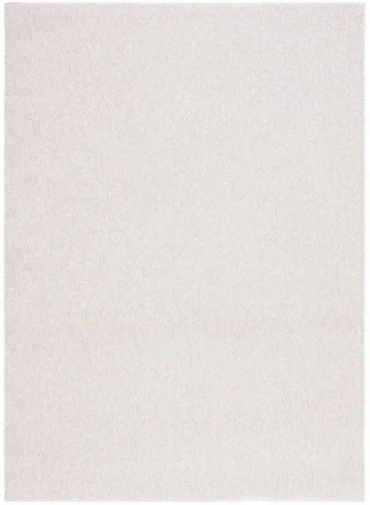 RIVER 600 Beige  8' X 10' Large Rectangle Rug