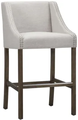 beige color