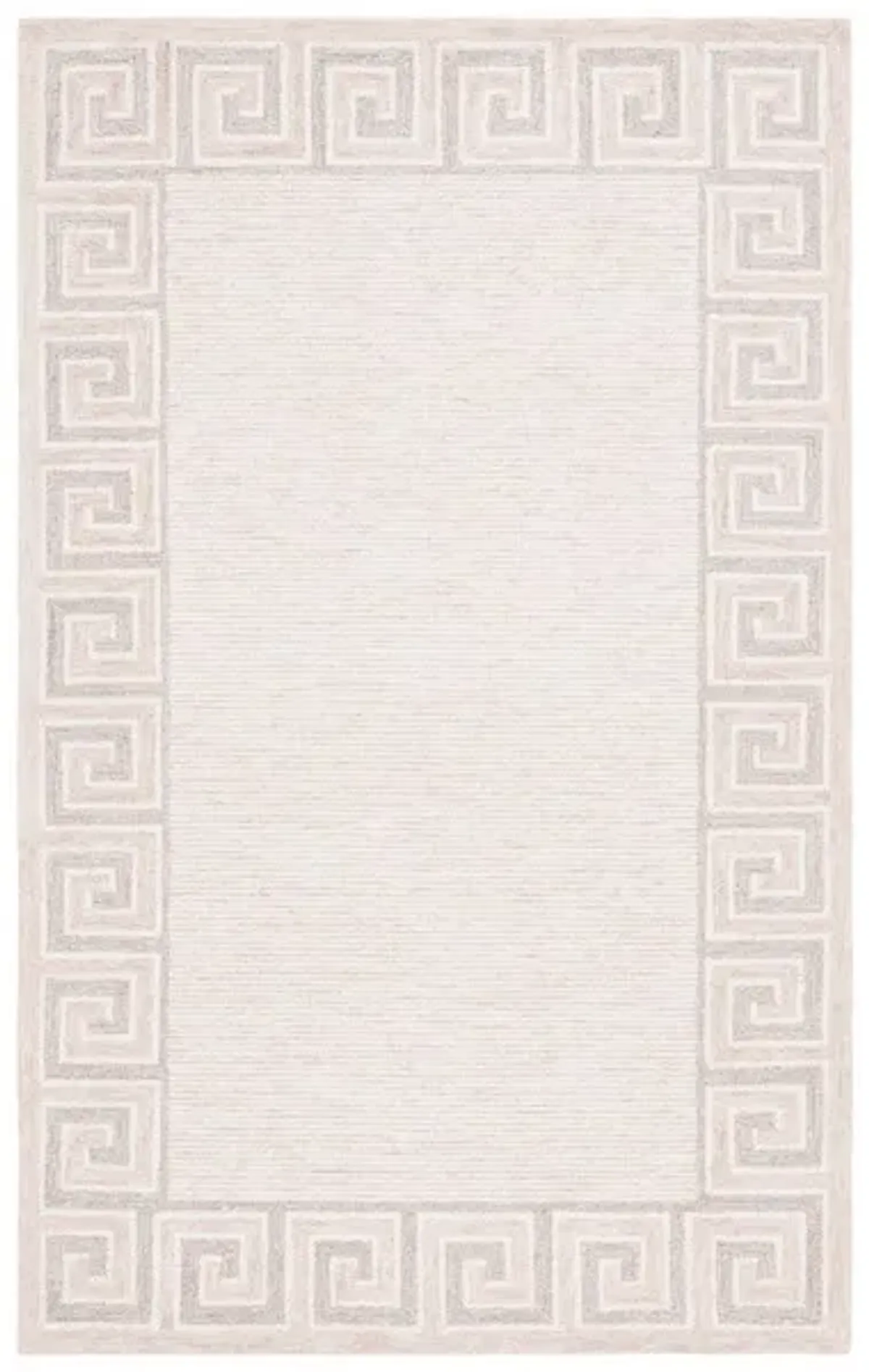 EBONY 354 3' X 5' Small Rectangle Rug