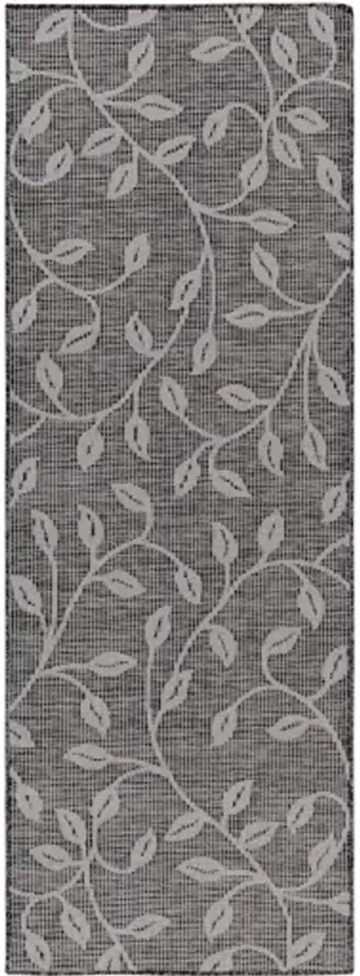 Pasadena PSA-2319 2'6" x 7'3" Rug