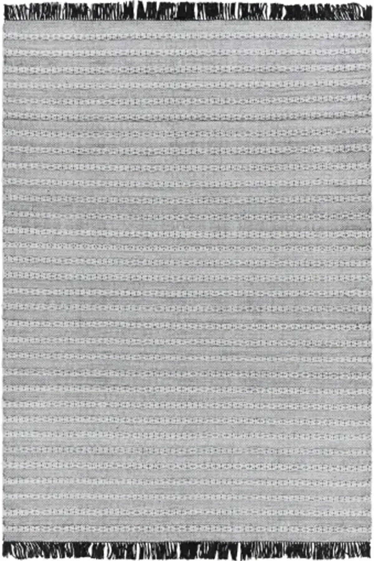 Azalea Rug
