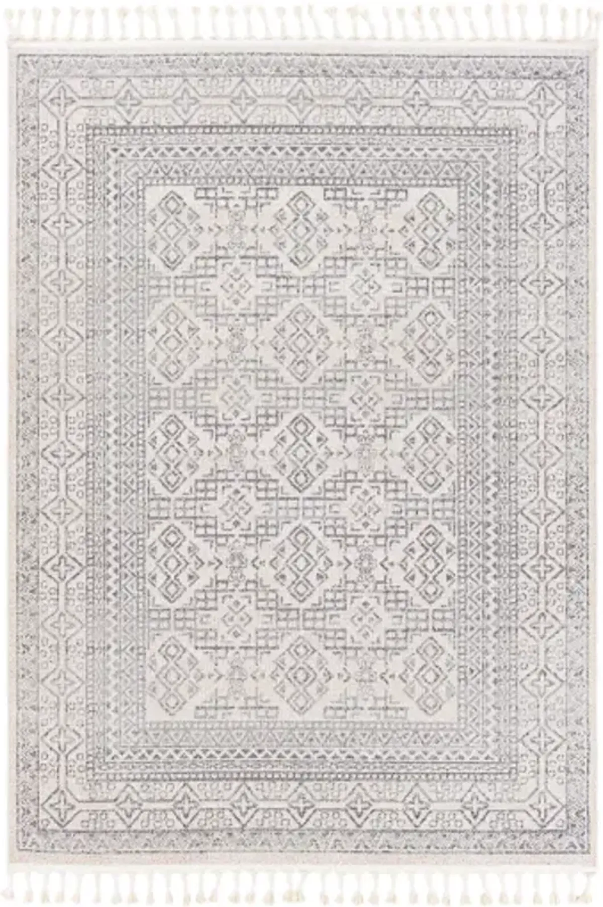 Euphoria 2' x 3' Rug
