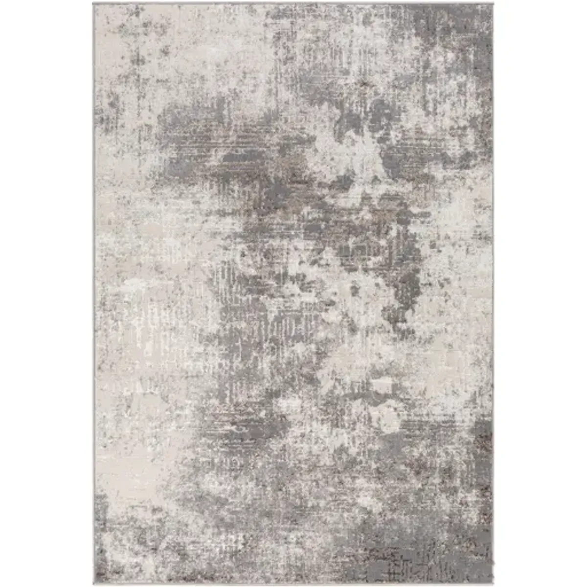 Firenze 31" x 46" Rug