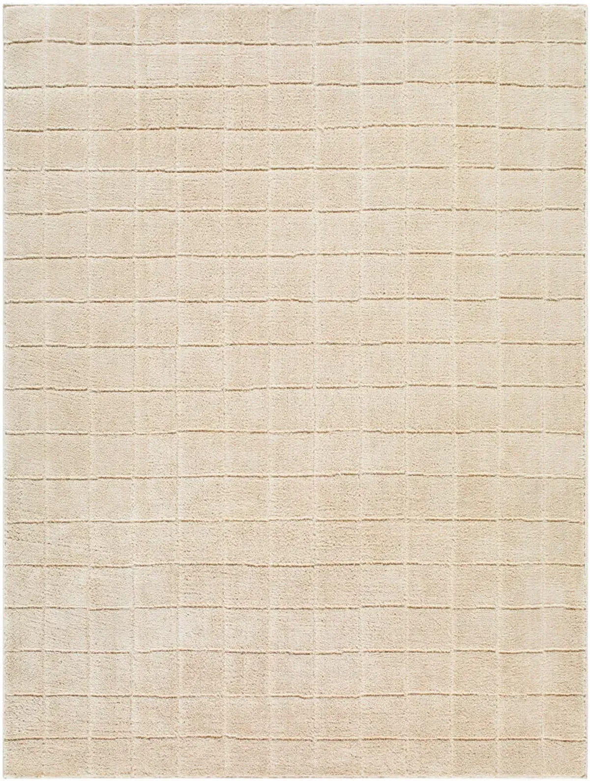 Cascade 12' x 15' Machine Woven Rug