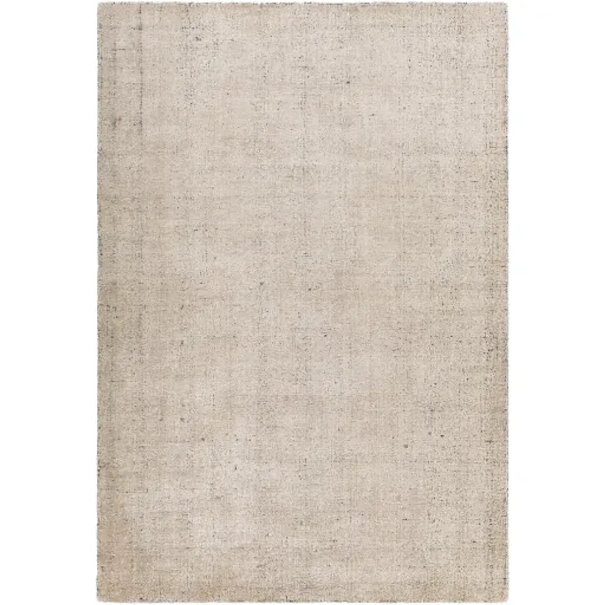 Helen 8' x 10' Rug