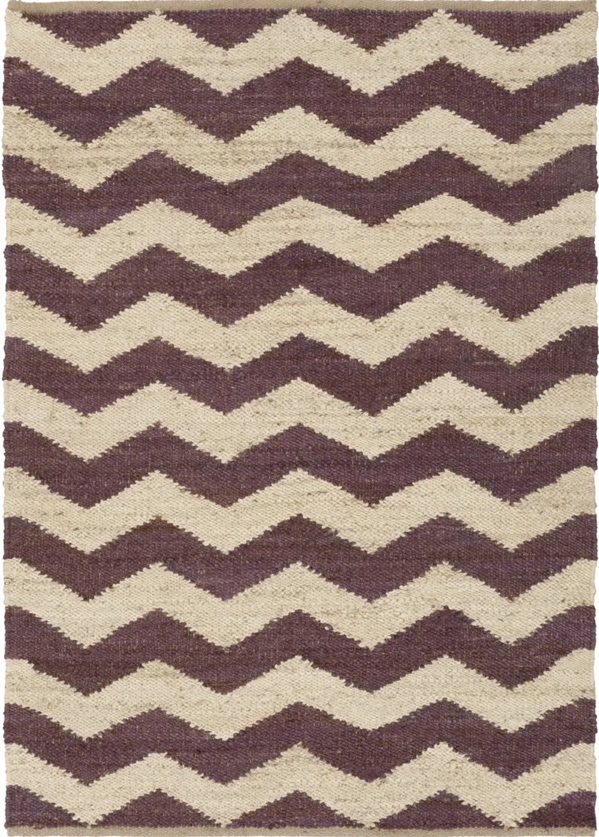 Portico AWAR-5013 9' x 12' Hand Made Rug