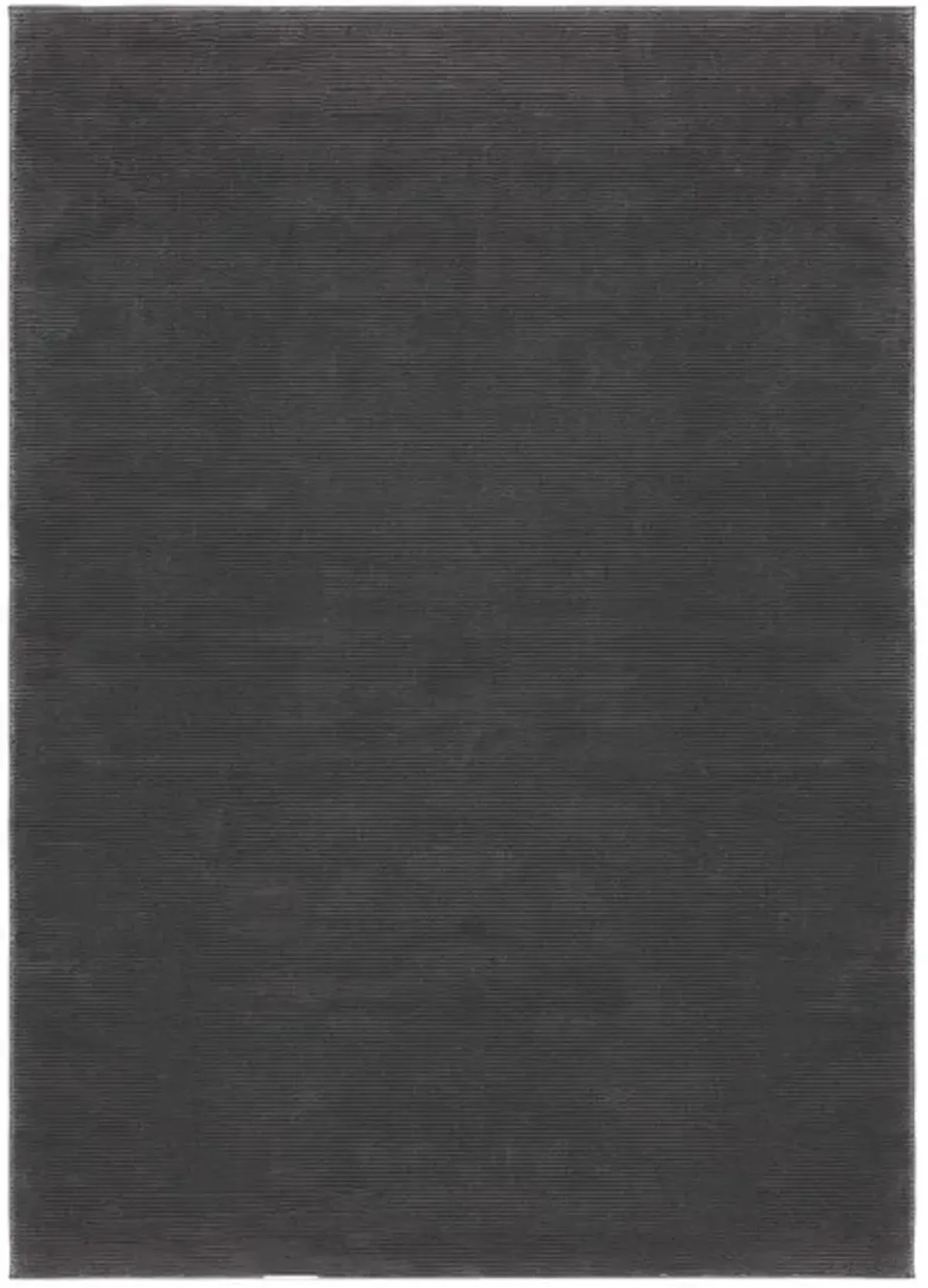 REVIVE 102 Grey 6'-7' X 9' Medium Rectangle Rug