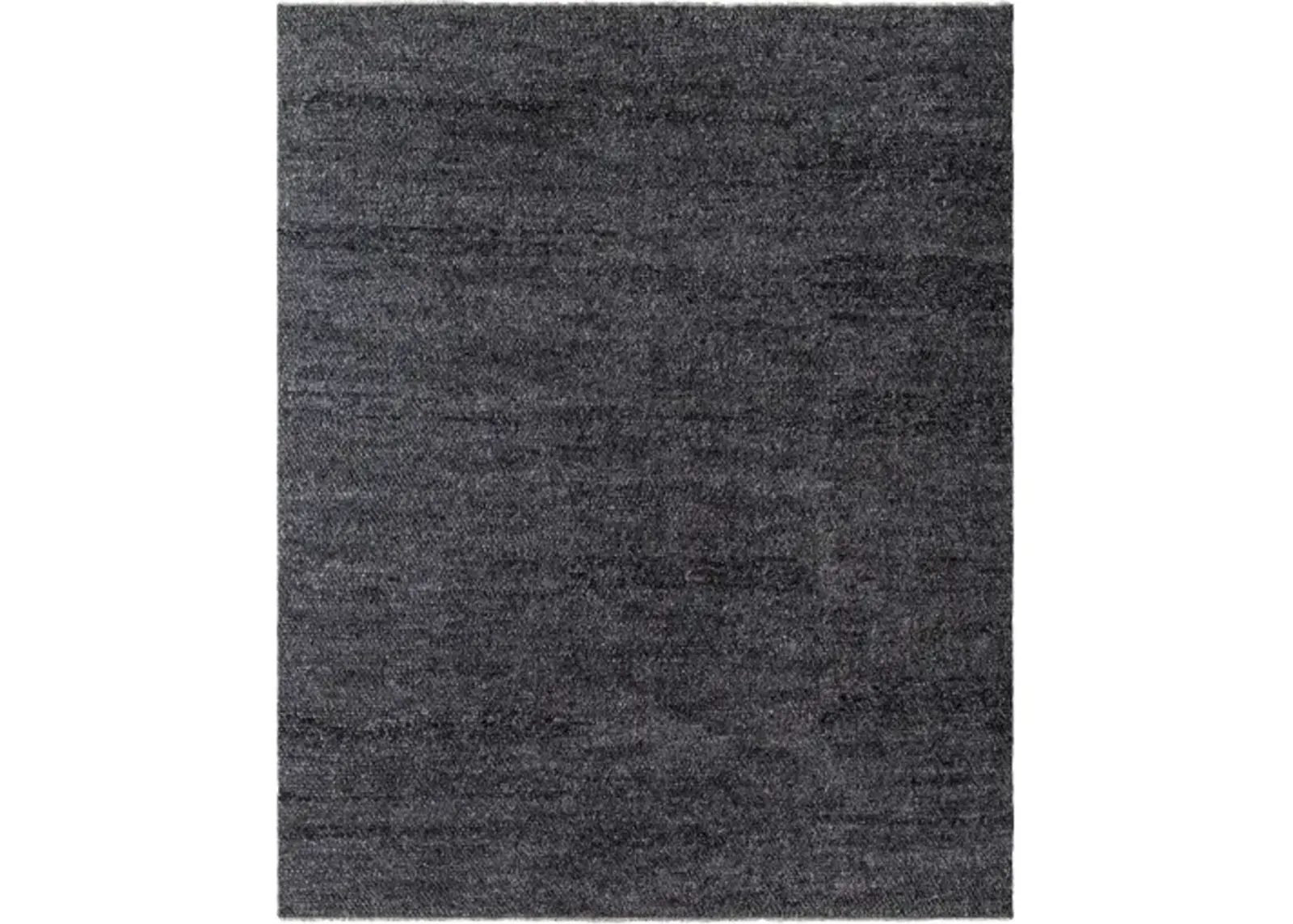 Wabi Sabi WSB-2302 10' x 14' Handmade Rug