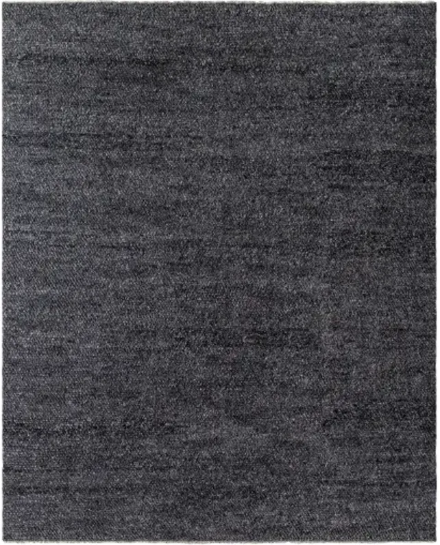 Wabi Sabi WSB-2302 10' x 14' Handmade Rug