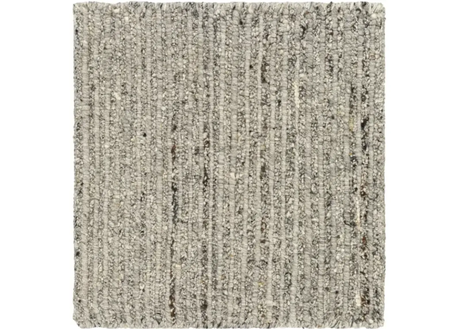 Miramar MRM-2300 2' x 3' Hand Made Rug