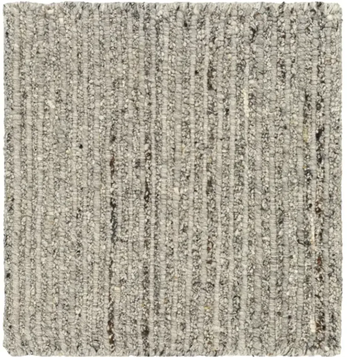 Miramar MRM-2300 2' x 3' Hand Made Rug