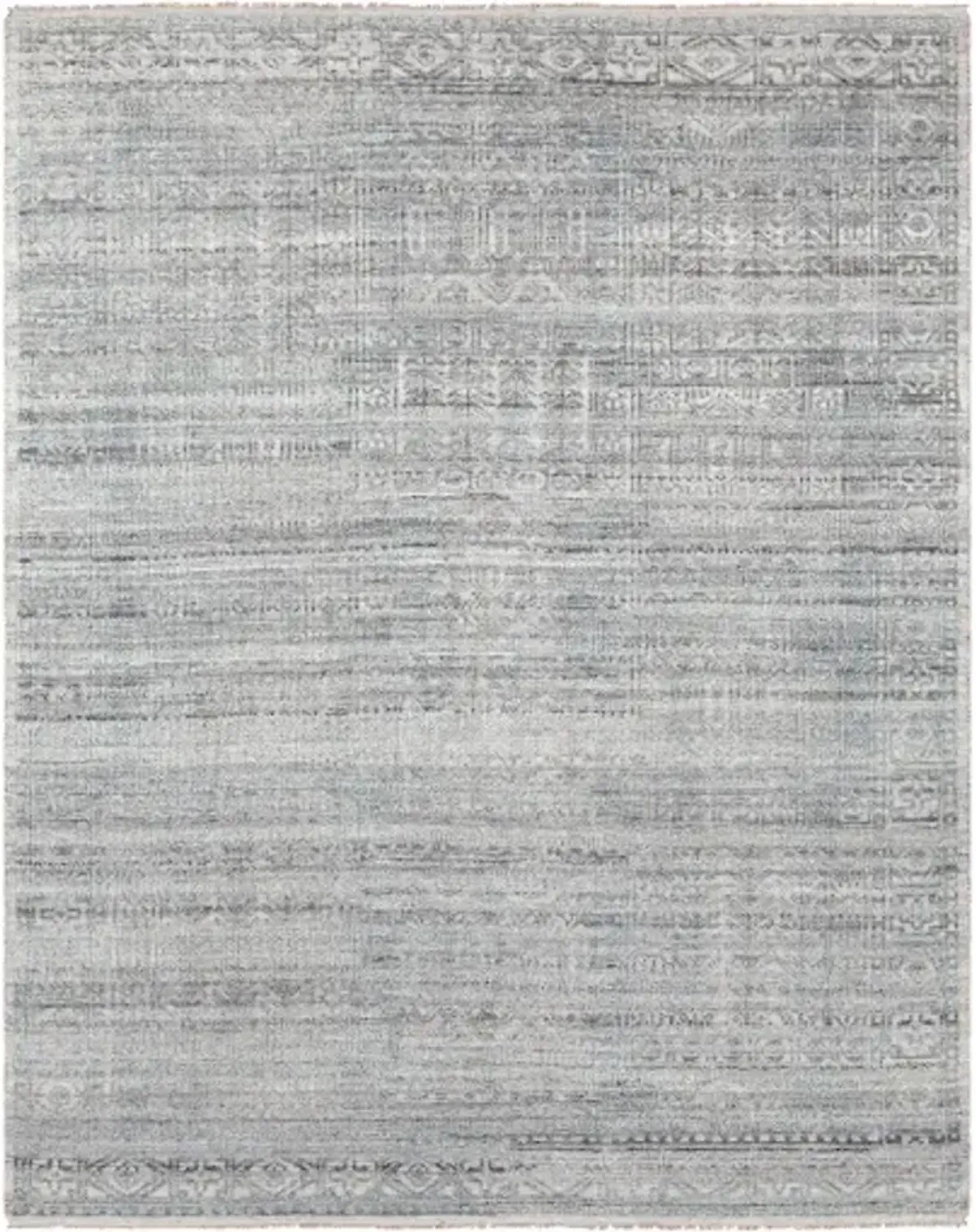 Nobility 2' x 3' Rug