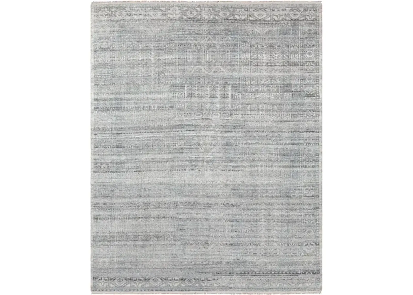 Nobility 2' x 3' Rug