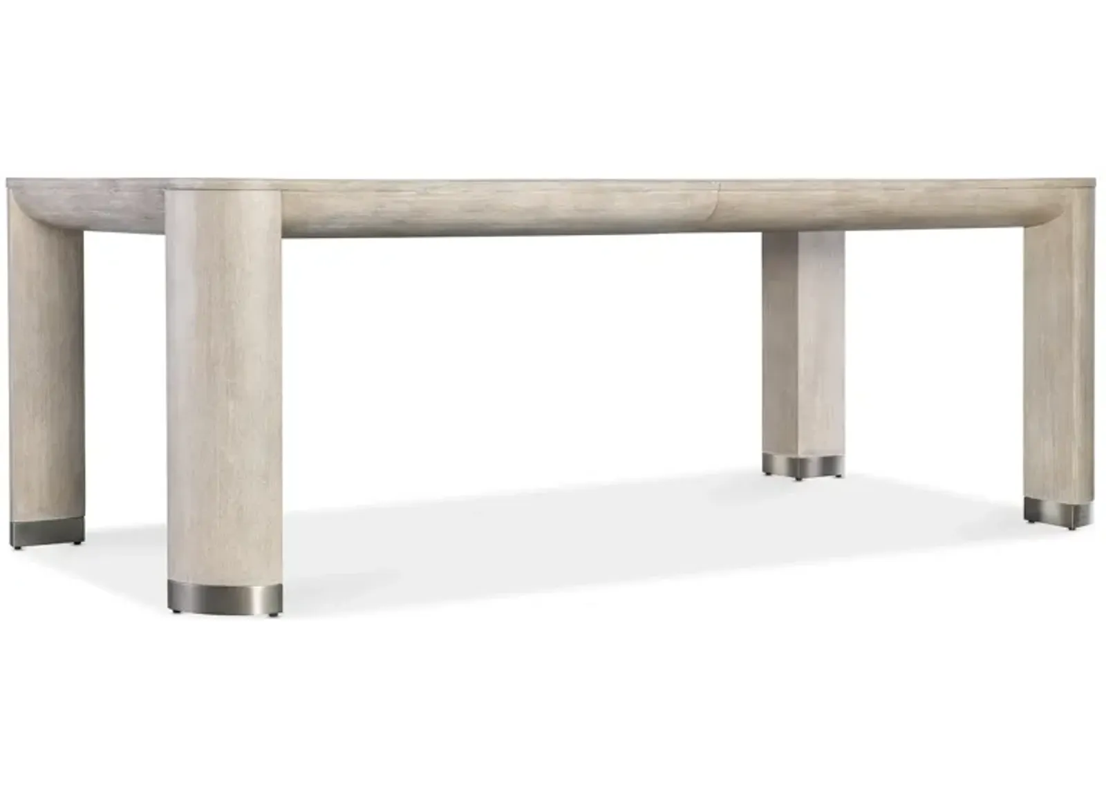 Modern Mood Leg Dining Table