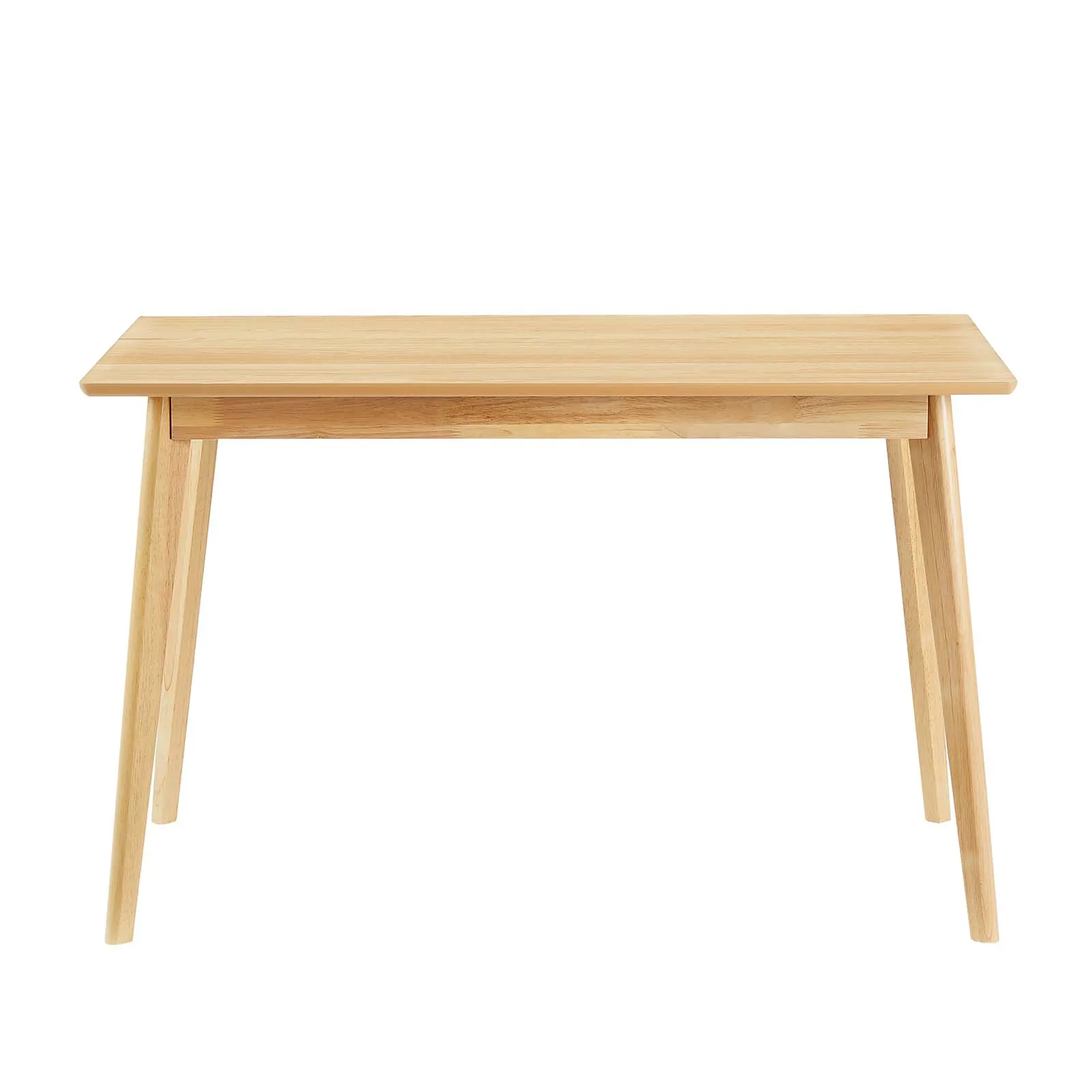 Oracle 47" Rectangle Dining Table