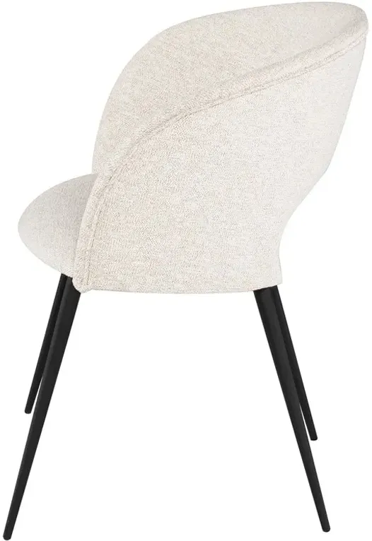 Alotti Dining Chair