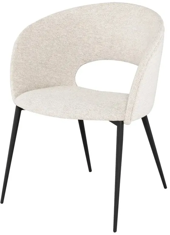 Alotti Dining Chair