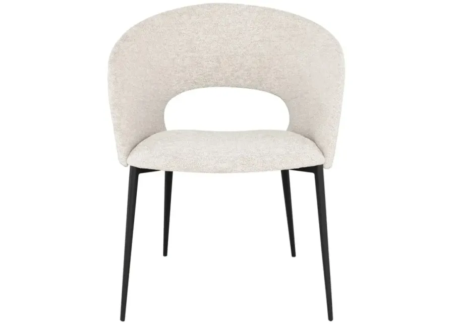 Alotti Dining Chair