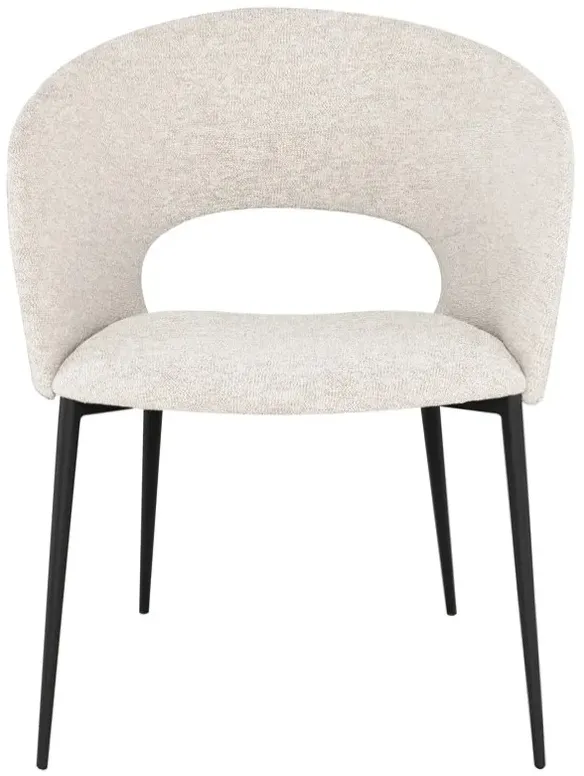 Alotti Dining Chair