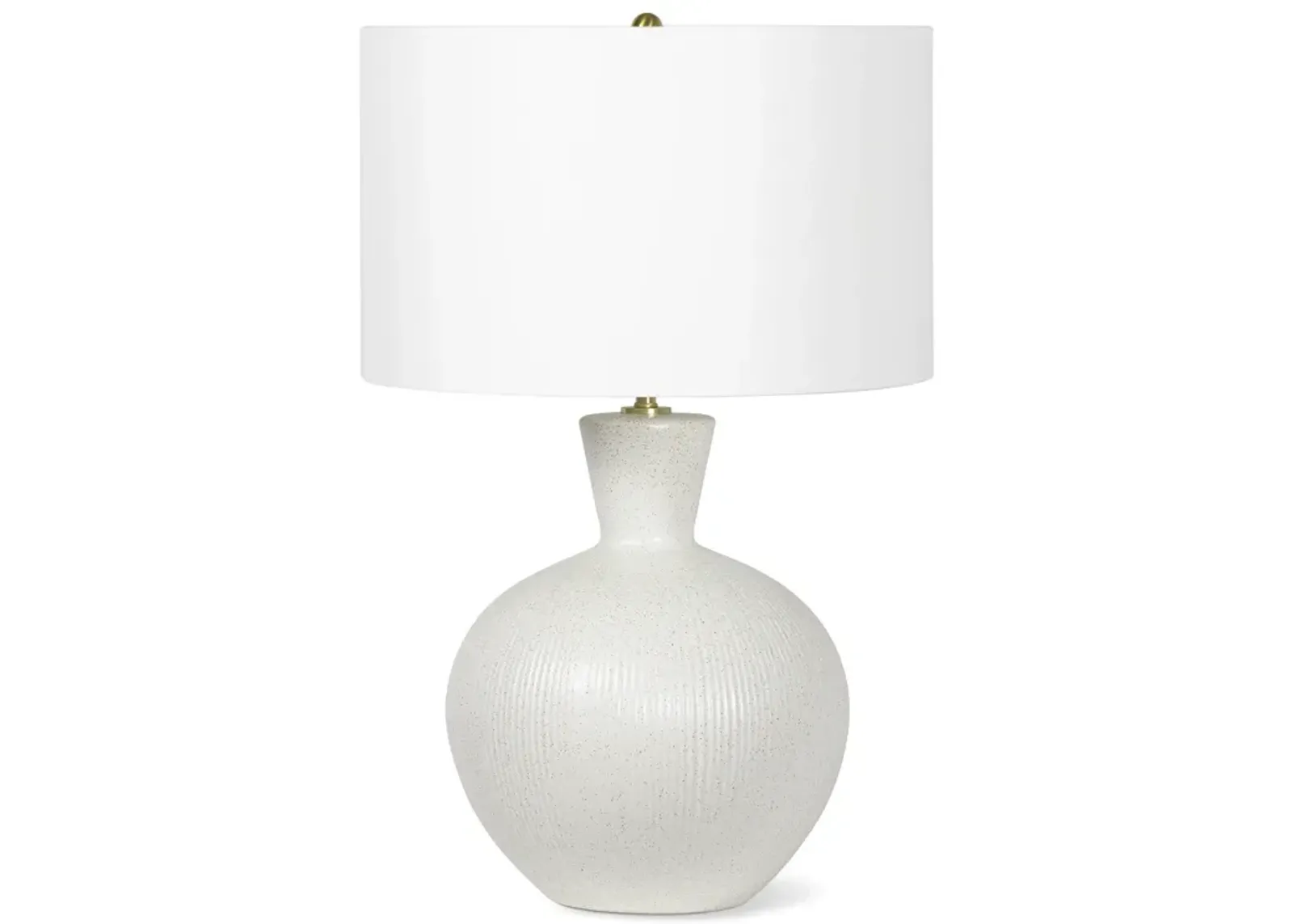 Reyka Ceramic Table Lamp