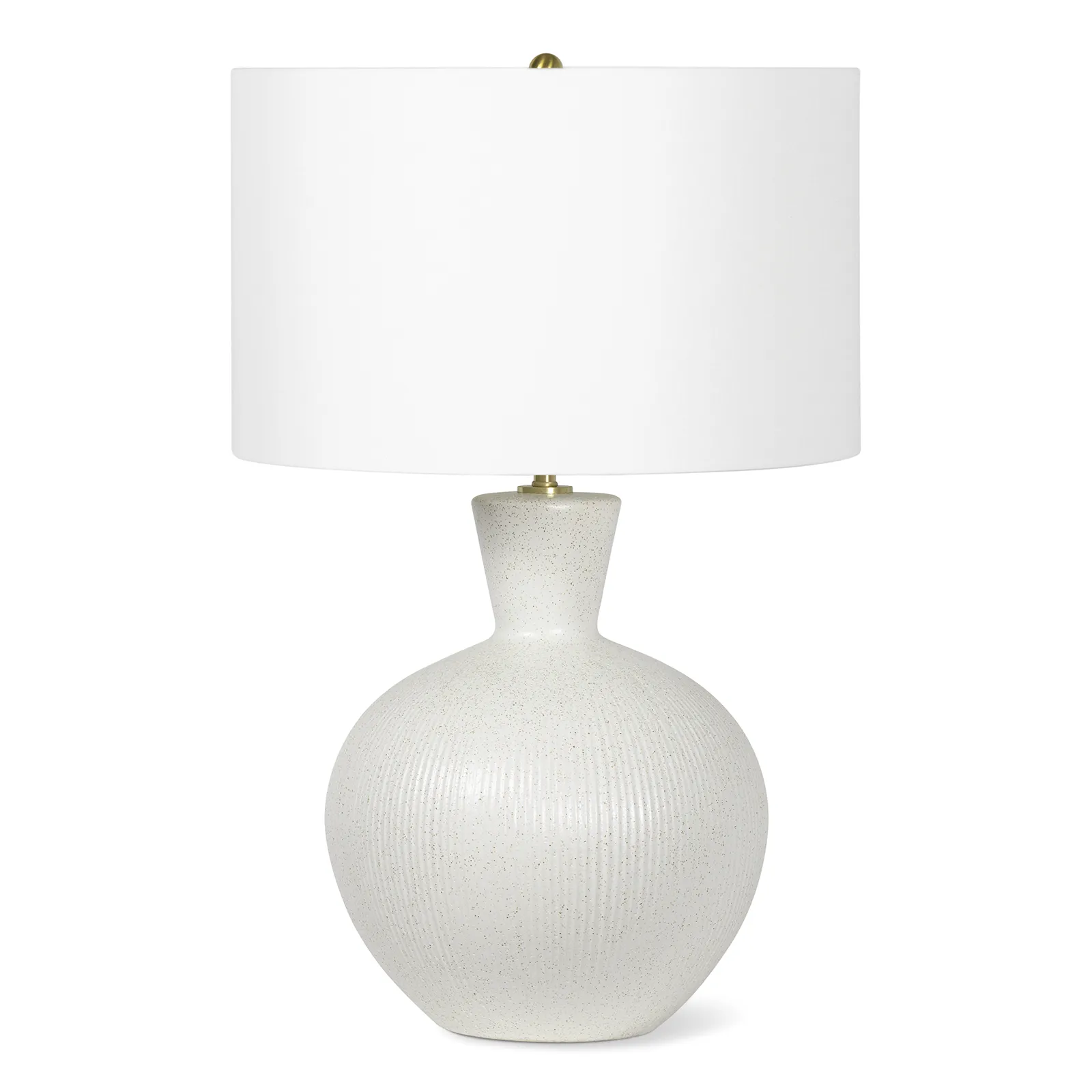 Reyka Ceramic Table Lamp