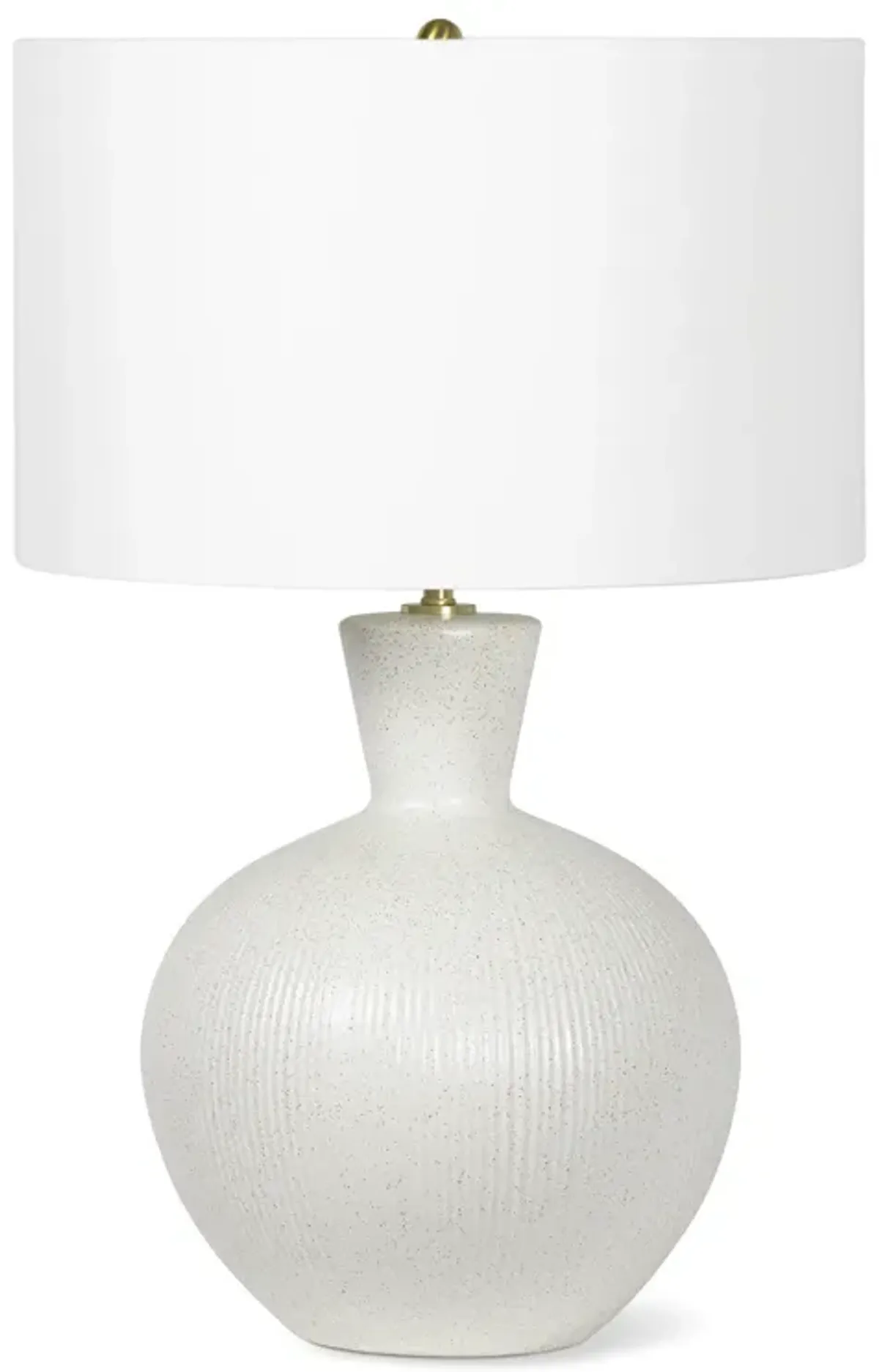 Reyka Ceramic Table Lamp