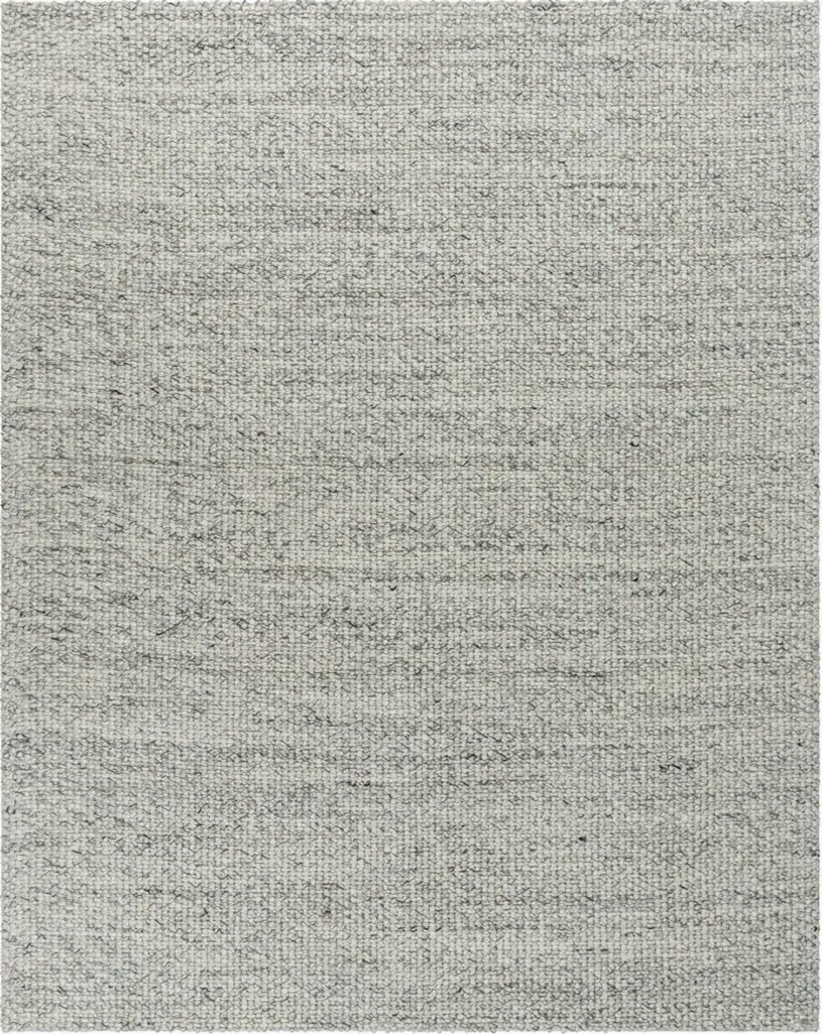Lucerne LNE-1001 8'10" x 13' Handmade Rug