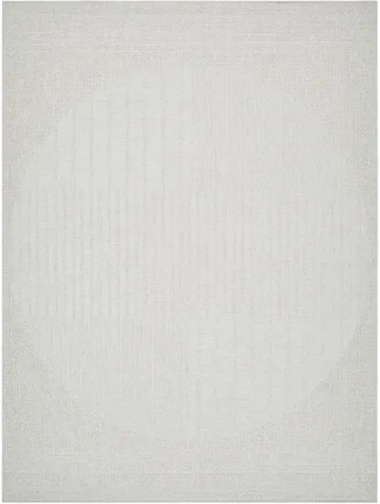 Sandra SDR-2309 7'10" x 10' Machine Woven Rug