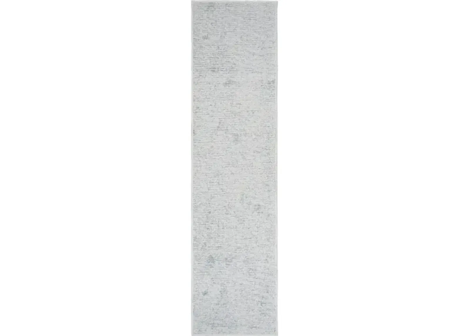 Quebec QBC-2302 2'7" x 7'3" Machine Woven Rug