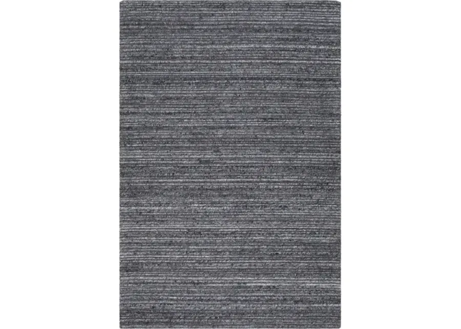 Aubree ARB-2301 2' x 3' Hand Made Rug