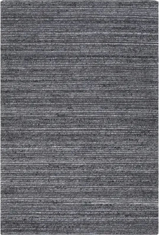 Aubree ARB-2301 2' x 3' Hand Made Rug