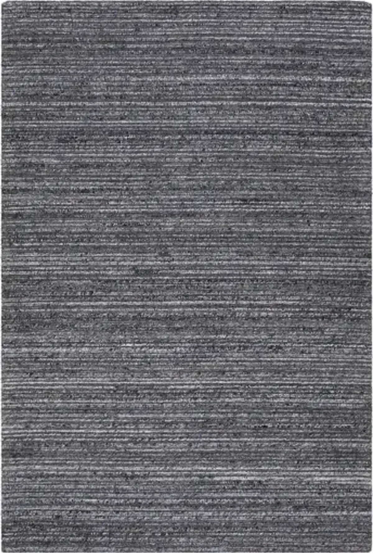 Aubree ARB-2301 2' x 3' Hand Made Rug