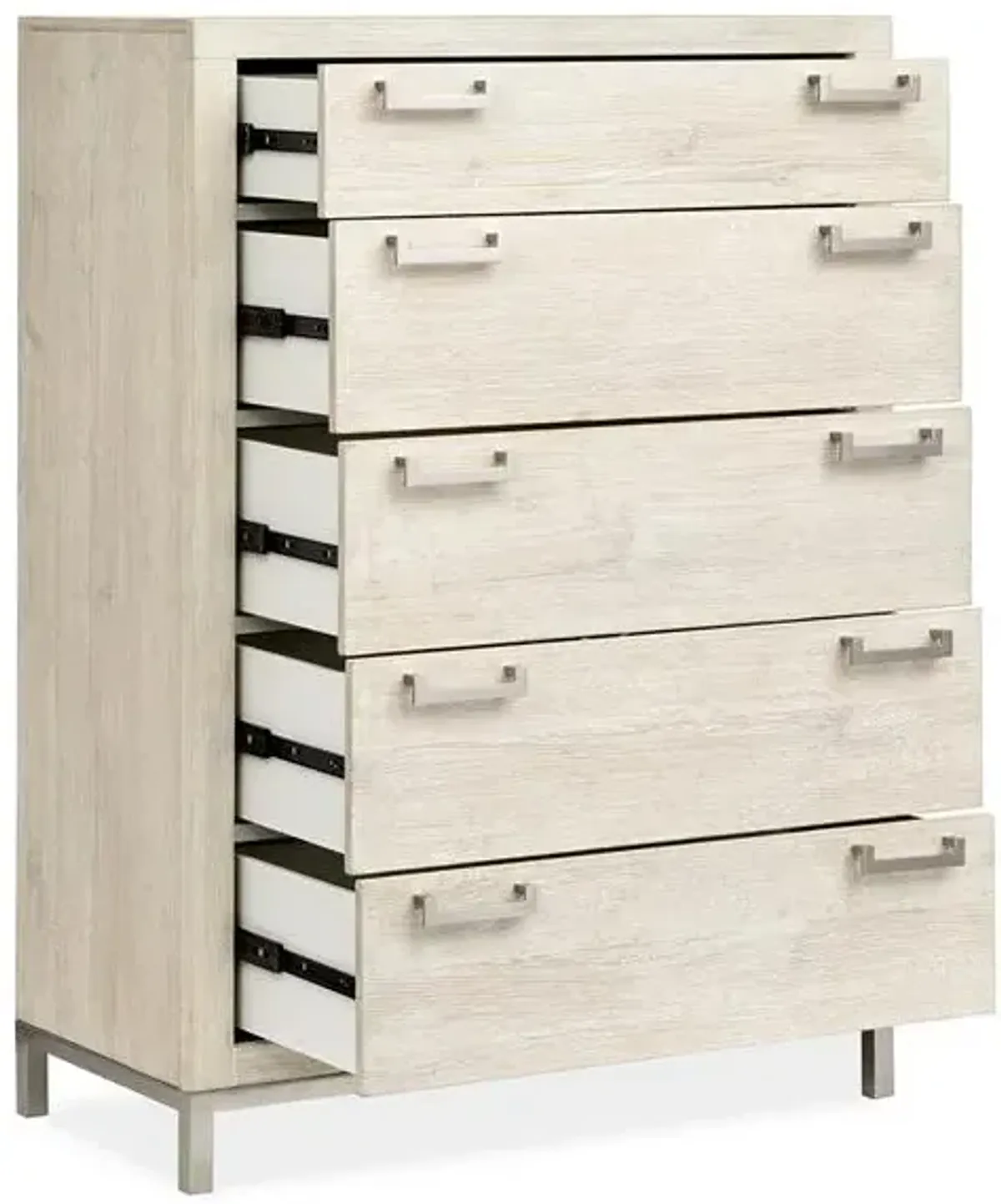 Drawer Chest