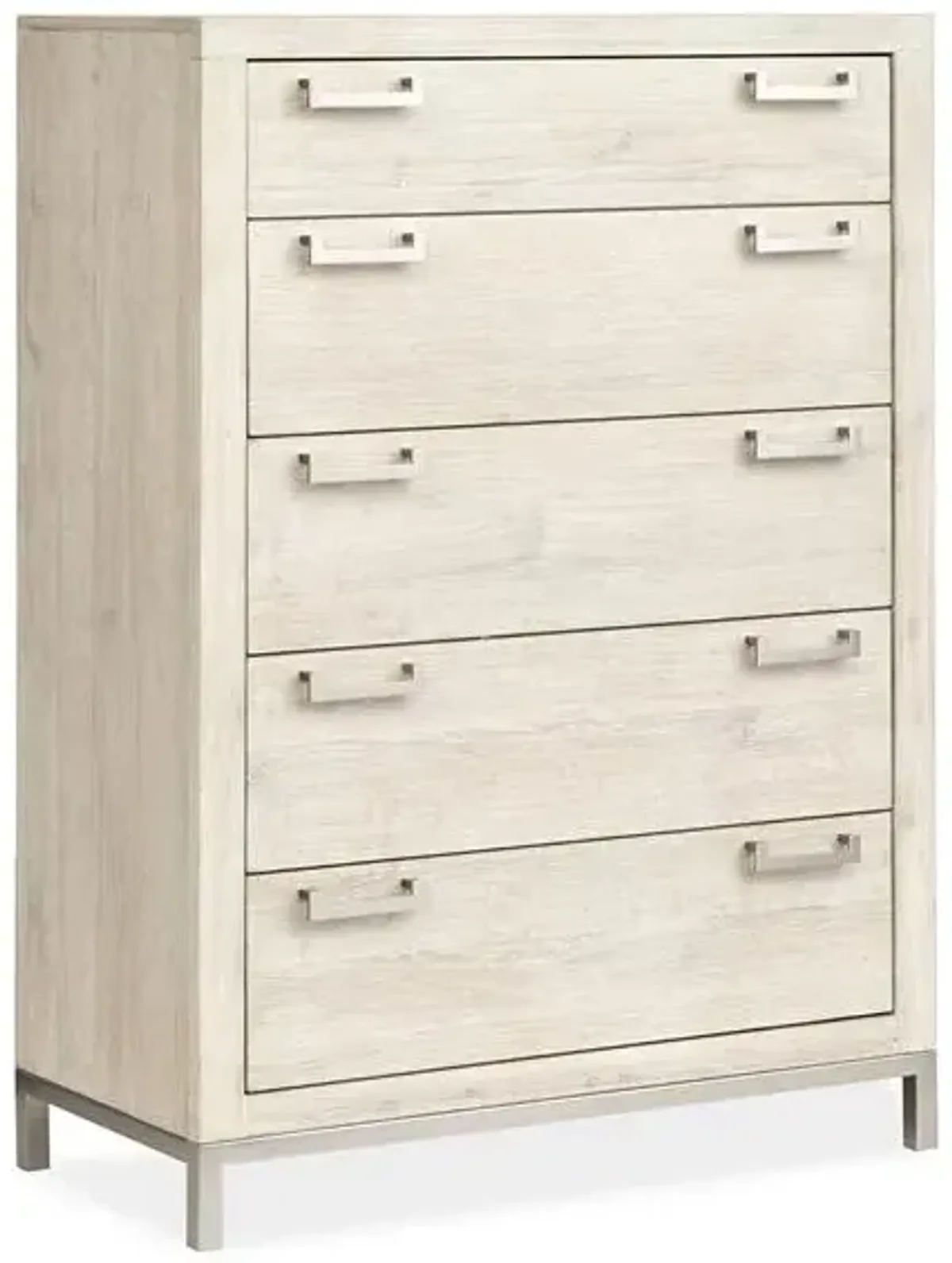 Drawer Chest