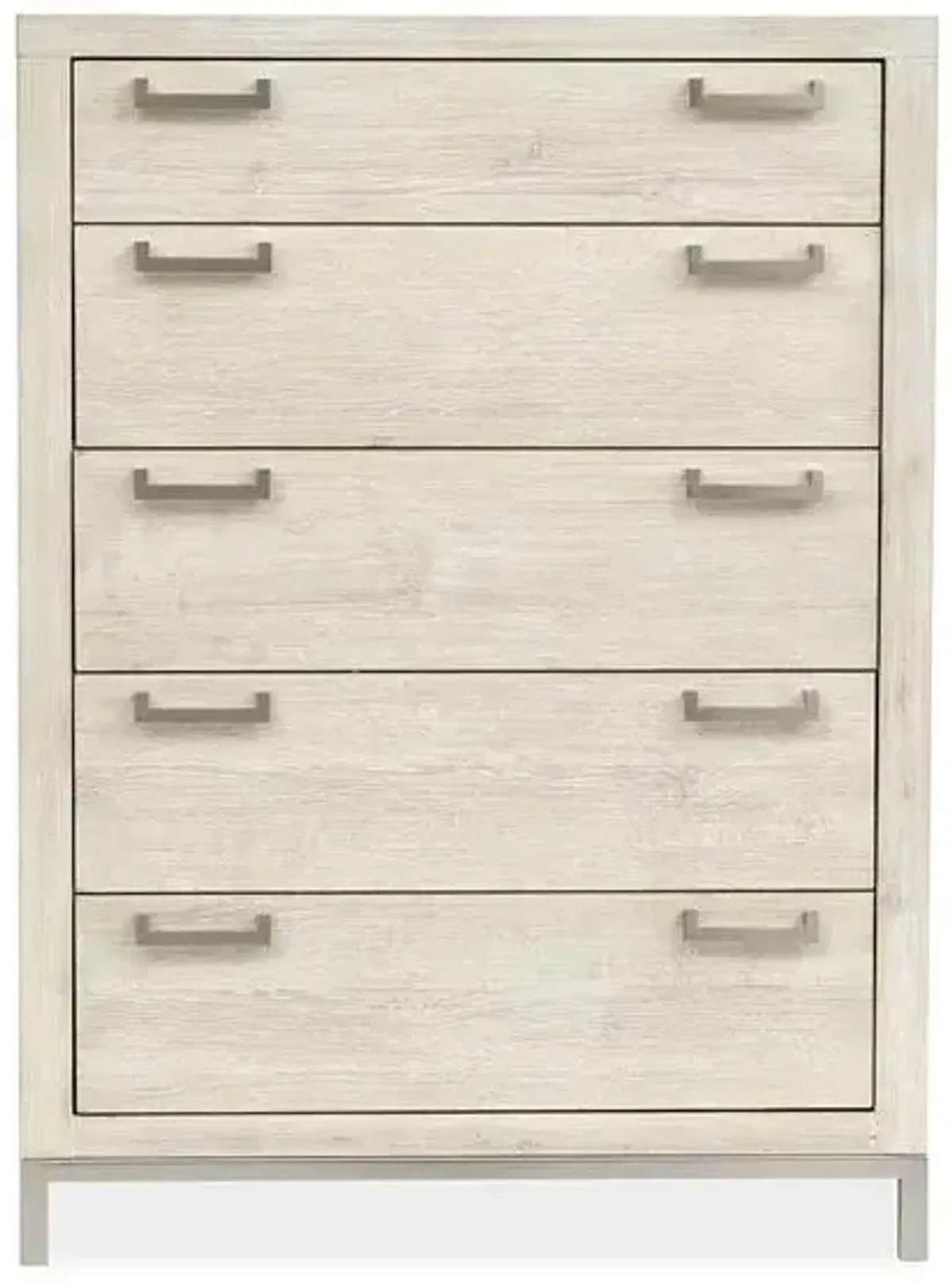 Drawer Chest