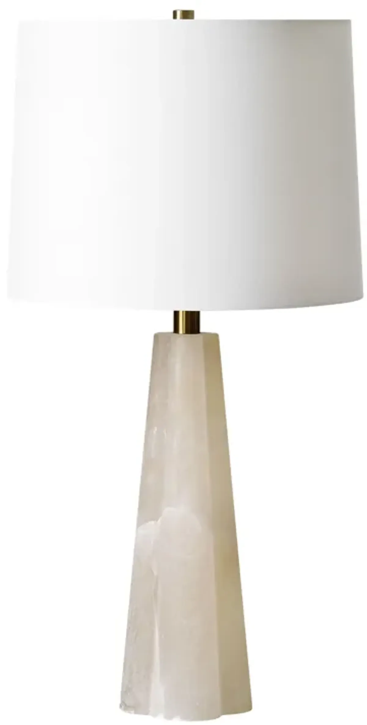 Rima Table Lamp