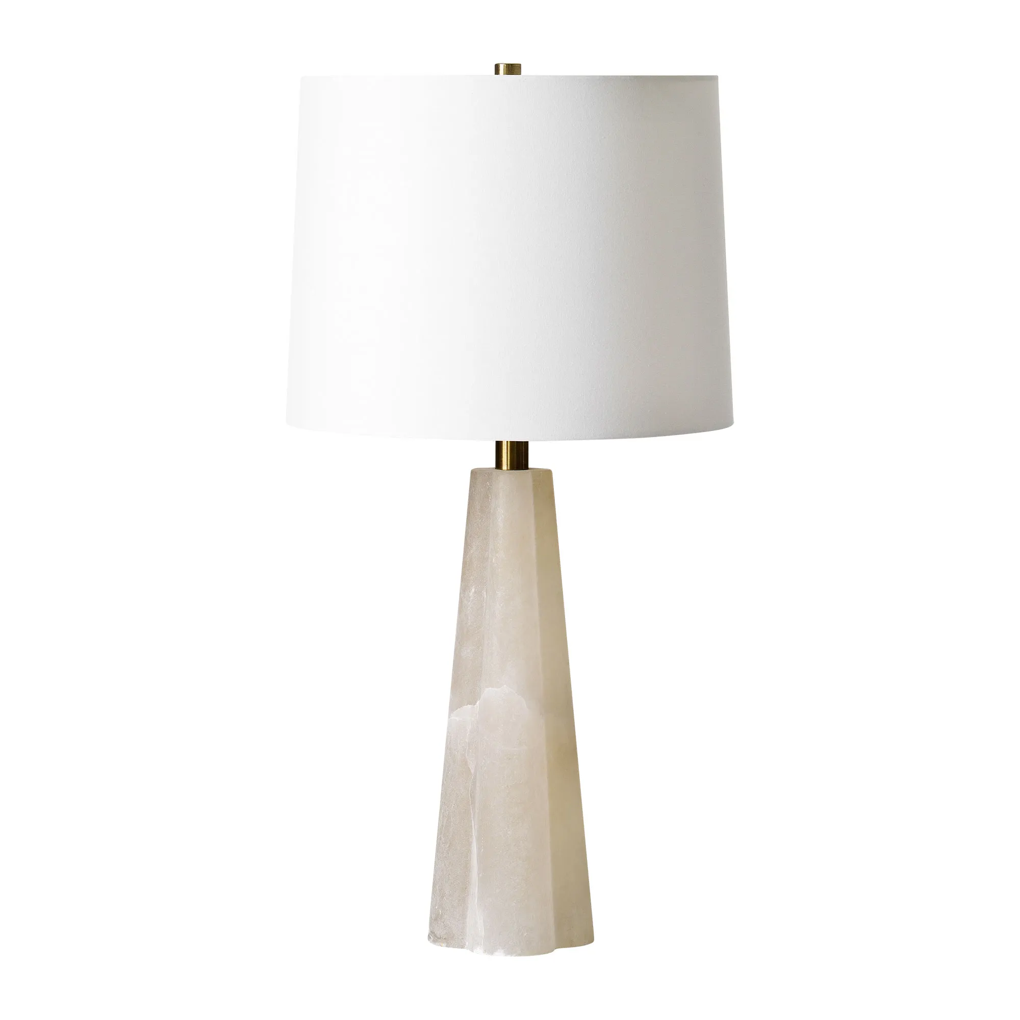 Rima Table Lamp