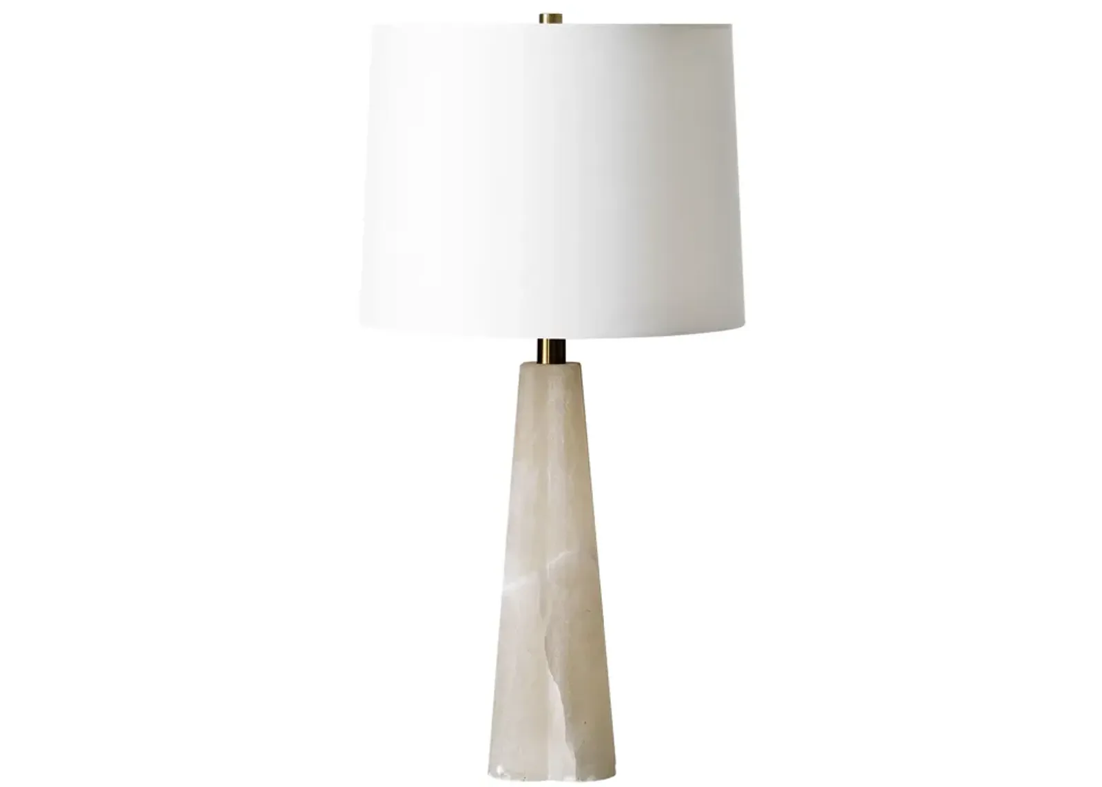 Rima Table Lamp