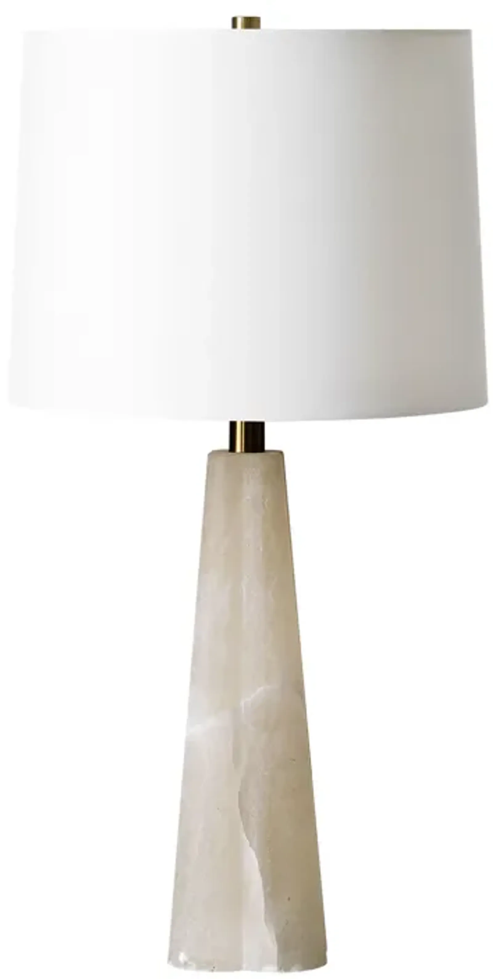 Rima Table Lamp