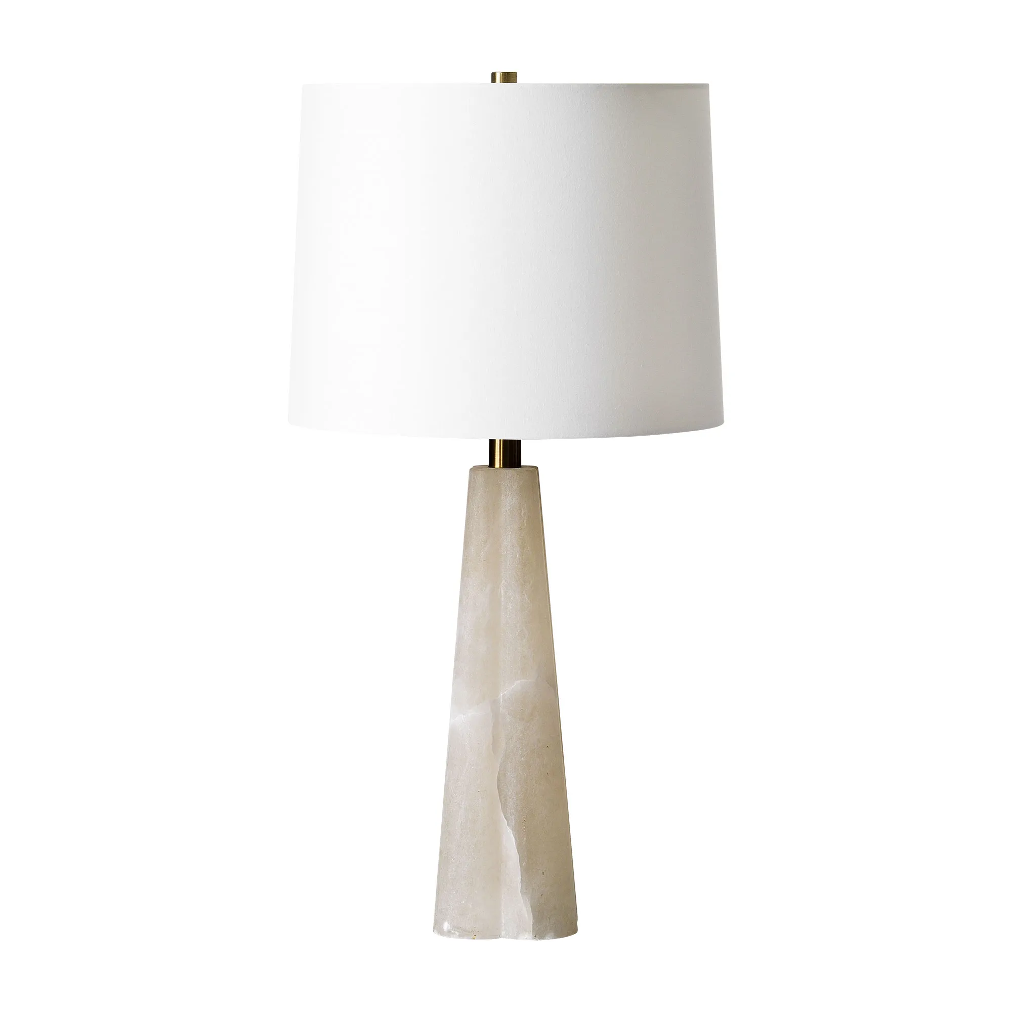 Rima Table Lamp