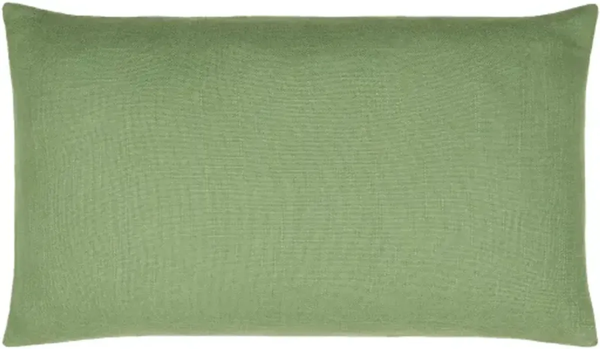 Brandon BNN-004 20"L x 20"W Accent Pillow  - Shell Only