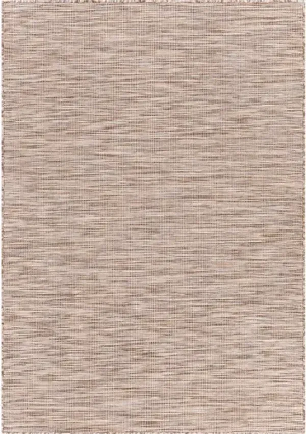 Pasadena 2'6" x 4' Rug