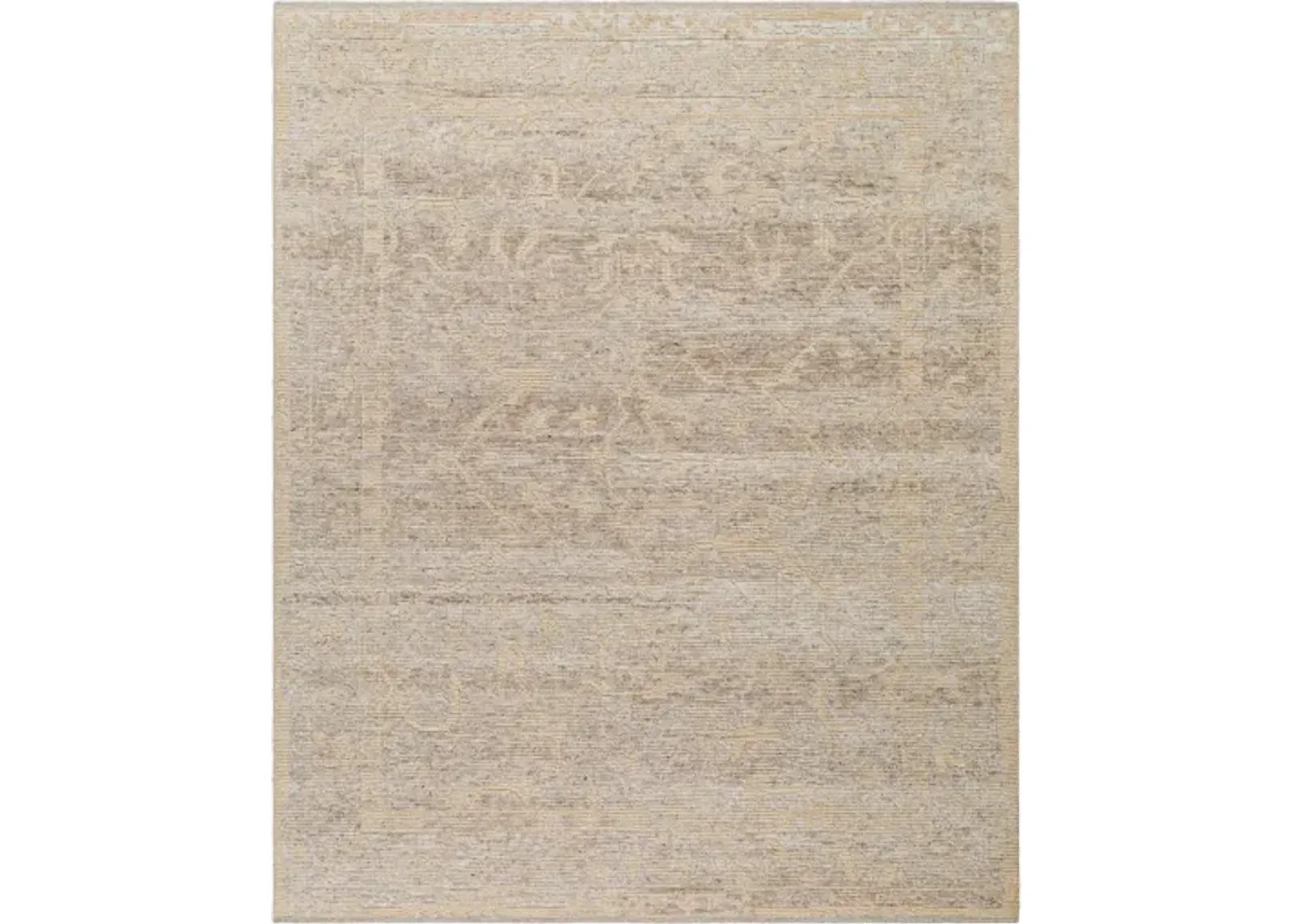 Kimberly KRY-2300 8' x 10' Handmade Rug